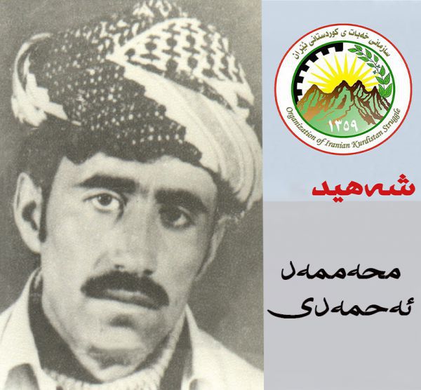 یادی سەروەران